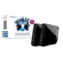 Devolo GigaGate Starter Kit