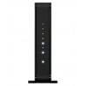 Devolo GigaGate Expansion Network bridge 1733Mbit/s Black