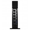 Devolo GigaGate Expansion Network bridge 1733Mbit/s Black