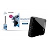 Devolo GigaGate Expansion Network bridge 1733Mbit/s Black