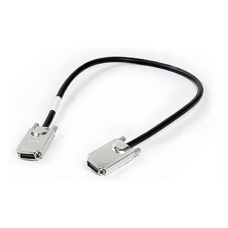 Synology Cable Infiniband