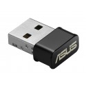 ASUS USB-AC53 Nano