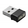 ASUS USB-AC53 Nano WLAN 867Mbit/s networking card