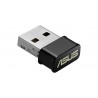 ASUS USB-AC53 Nano WLAN 867Mbit/s networking card