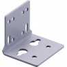 Allied Telesis AT-BRKT-J24 mounting kit