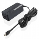 Lenovo TP 45W AC Adapter (USB C) UK