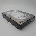 Origin Storage 1TB 3.5in SATA Surveillance HDD