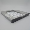 Origin Storage 1TB Uni N/B Hard Drive Kit 7200RPM SATA Optical (2nd) Bay