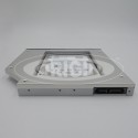 Origin Storage 1TB Uni N/B Hard Drive Kit 7200RPM SATA Optical (2nd) Bay