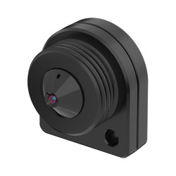 Axis FA1125 Sensor unit