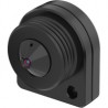 Axis FA1125 Sensor unit