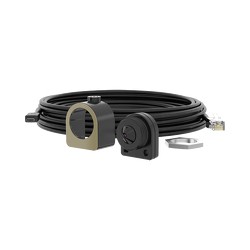 Axis FA1125 Sensor unit