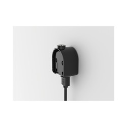 Axis FA1125 Sensor unit