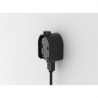 Axis FA1125 Sensor unit