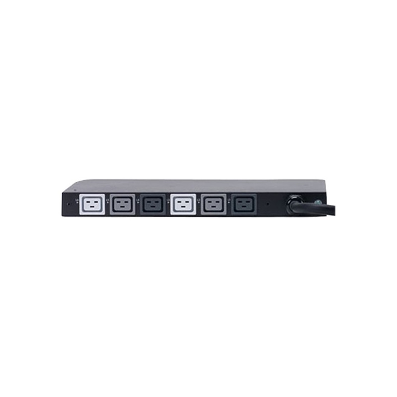 HP  16A 3PH Modular Power Distribution Unit