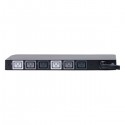 HP 16A 3PH Modular Power Distribution Unit