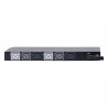 HP  16A 3PH Modular Power Distribution Unit