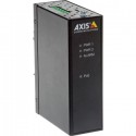 Axis T8144