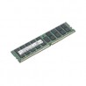Lenovo 7X77A01305 64GB DDR4 2666MHz ECC memory module