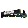 Lenovo 7Y37A01093 Internal M.2 interface cards/adapter