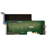 Lenovo 7XC7A03964 Internal PCIe interface cards/adapter