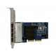 Lenovo 7ZT7A00535