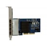 Lenovo 7ZT7A00535 Internal Ethernet 1000Mbit/s networking card