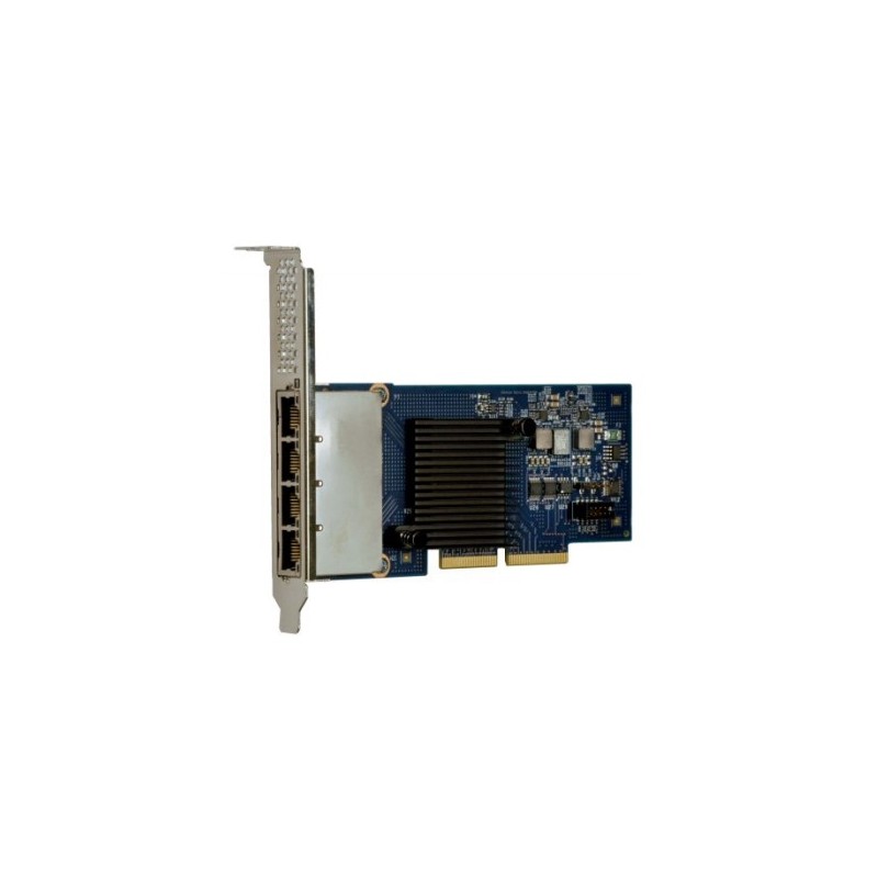 Lenovo 7ZT7A00535
