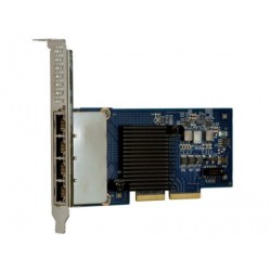 Lenovo 7ZT7A00535 Internal Ethernet 1000Mbit/s networking card