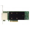 Lenovo 7Y37A01090 Internal SAS interface cards/adapter