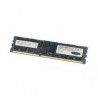 Origin Storage OM4G42400U1RX8NE12 4GB DDR4 2400MHz memory module