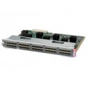 Cisco WS-X4640-CSFP-E