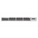 Cisco WS-C3750X-48U-L