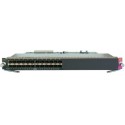 Cisco WS-X4724-SFP-E