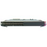 Cisco WS-X4724-SFP-E Gigabit Ethernet network switch module