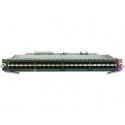 Cisco WS-X4748-SFP-E