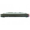 Cisco WS-X4748-SFP-E Fast Ethernet, Gigabit Ethernet network switch module