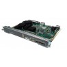 Cisco WS-X45-SUP8-E-RF network switch module
