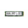 HP 128 GB TLC 2280 M.2 Solid State Drive