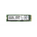 HP 128 GB TLC 2280 M.2 Solid State Drive