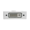 Tripp Lite U444-06N-HDV4K