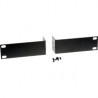 Axis T85 Mounting kit