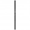 Tripp Lite 3.2–3.8kW Single-Phase Switched PDU with LX Platform Interface, 200–240V Outlets (20 C13 & 4 C19), C20/L6-20P, 0U