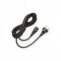 HP  1.83m 10A C13 EU Power Cord