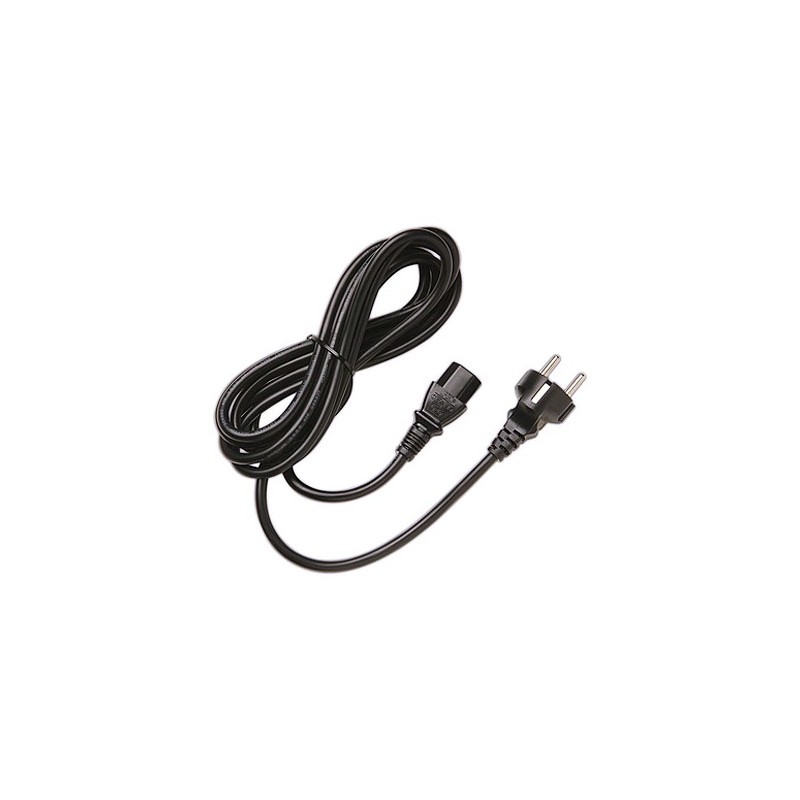 HP 1.83m 10A C13 EU Power Cord