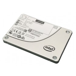 Lenovo S4500 960GB 2.5" Serial ATA III