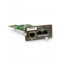 Vertiv IntelliSlot Unity Card