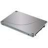 Lenovo 7SD7A05730 960GB 2.5" Serial ATA III internal solid state drive