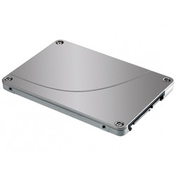 Lenovo 7SD7A05730 960GB 2.5" Serial ATA III internal solid state drive