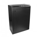 StarTech.com 8U Vertical Server Cabinet - 30 in. depth